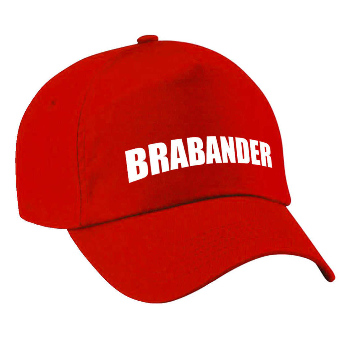 brabander-verkleed-petje-baseballcap-rood-voor-volwassenen-carnaval_10359319