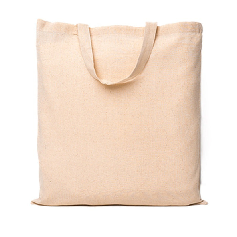 katoenen-boodschappen-tas-naturel-100-katoen-draagtasjes-38-x-42-cm_10031320-3