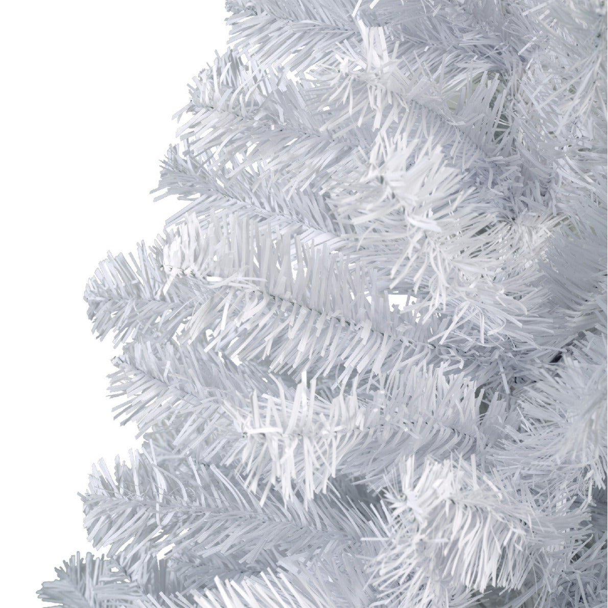 everlandskunst-kerstboom-wit-imperial-pine-150-cm_10141320-5