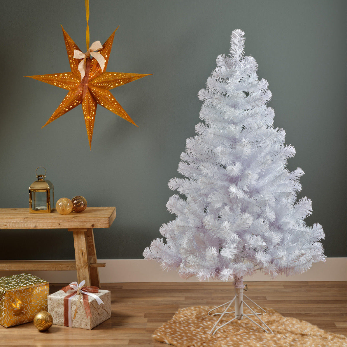 everlandskunst-kerstboom-wit-imperial-pine-150-cm_10141320-6