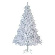 everlandskunst-kerstboom-wit-imperial-pine-150-cm_10141320-7