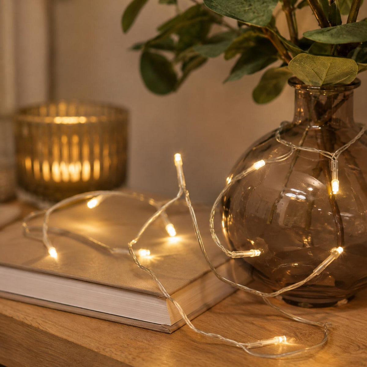 kerstverlichting-24-led-lampjes-warm-wit-op-batterij-met-timer-2-m_10195320-7