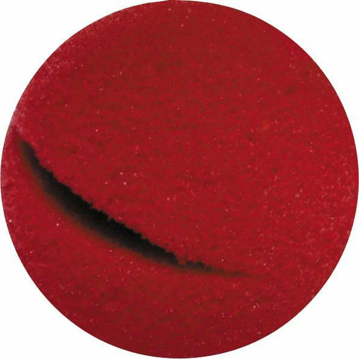 clowns-neus-rood-knijp-foam-carnaval-verkleed-neus-kinderen-volwassenen_10054320-7