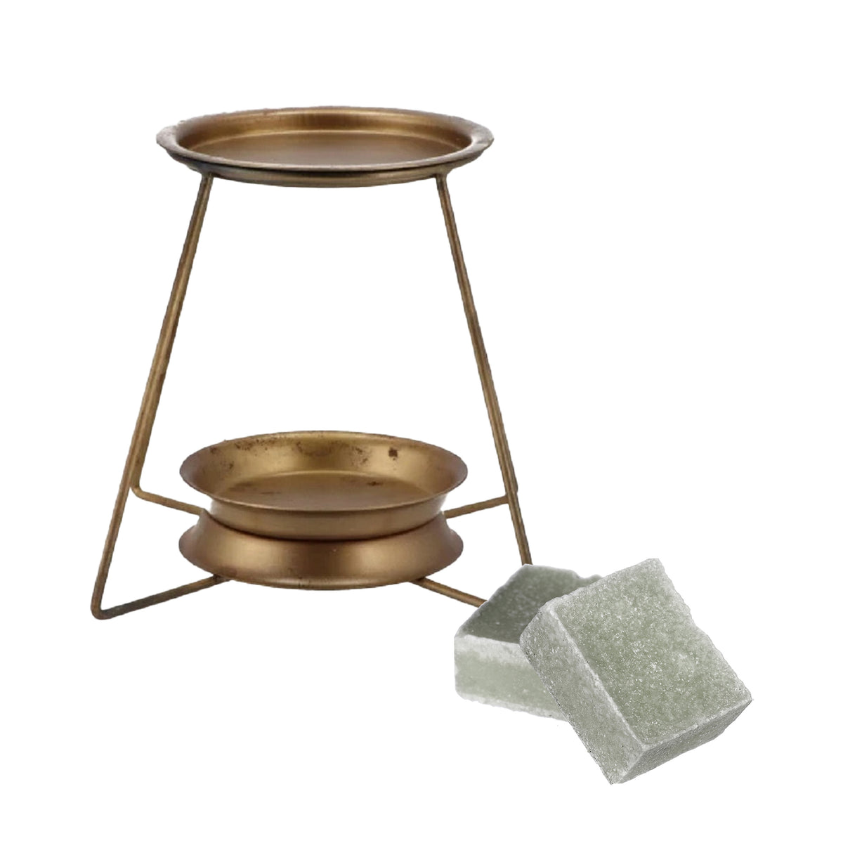 amberblokjes-geurblokjes-cadeauset-jasmijn-geur-inclusief-geurbrander_10420320