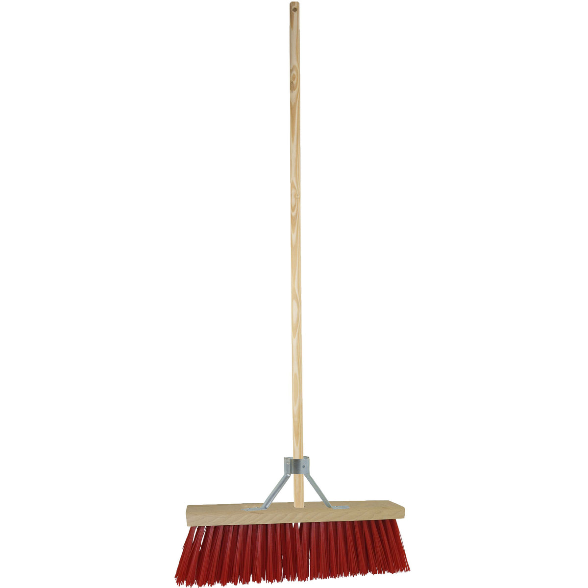 buitenbezem-fsc-hout-kunstvezel-hard-40-x-150-cm_10388320