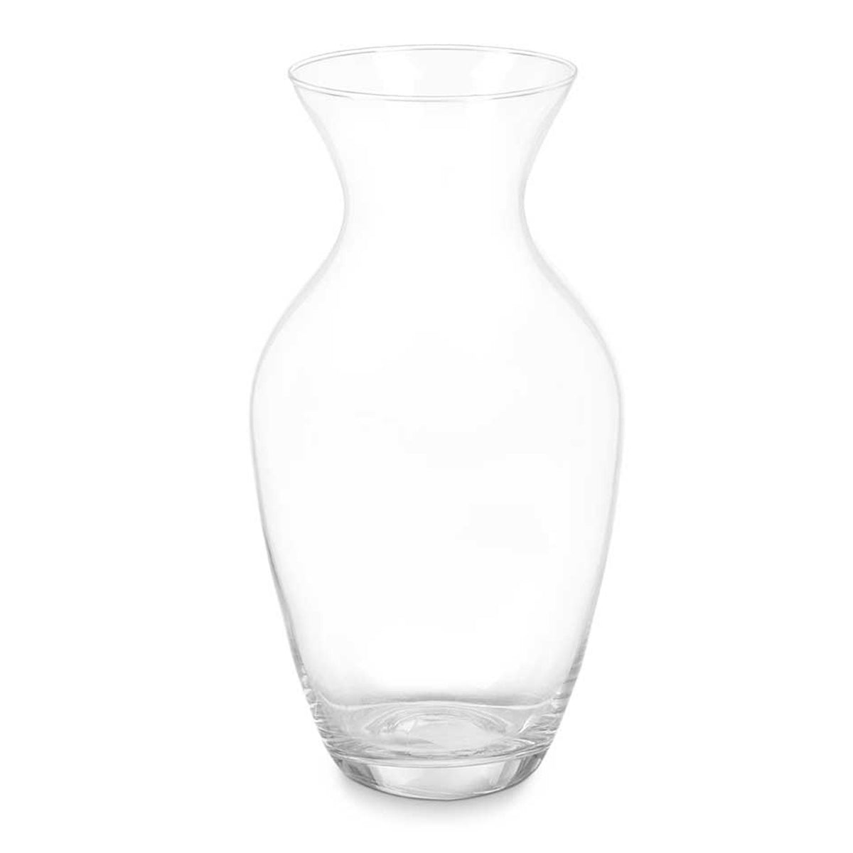 bloemenvaas-klassiek-transparant-glas-d13-x-h26-cm-klassiek-model-boeketvaas-5-liter_10443321-2