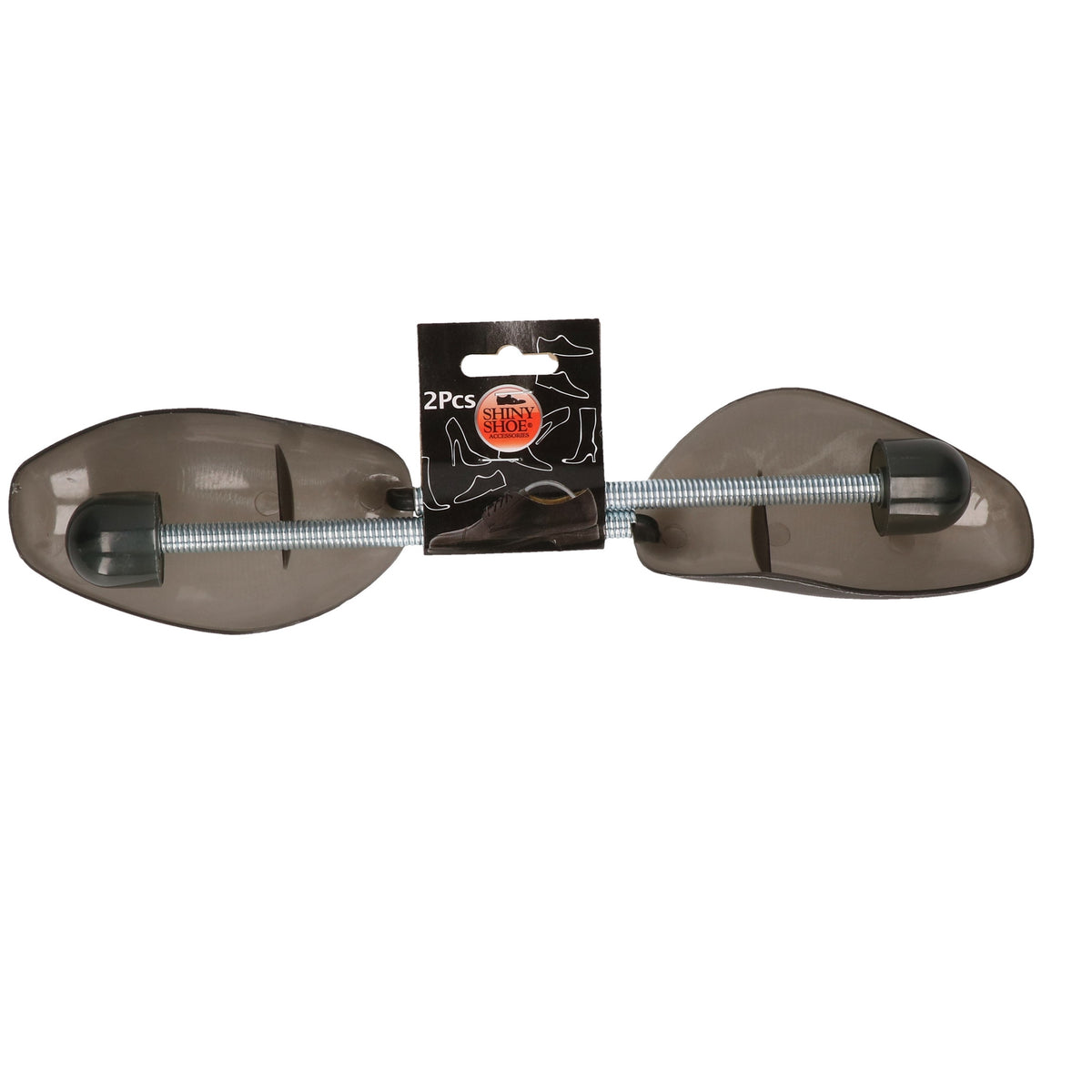 storage-solutions-schoenspanners-2x-stuks-grijs-metalen-veer-kunststof-maat-37-tot-48_10102321-3