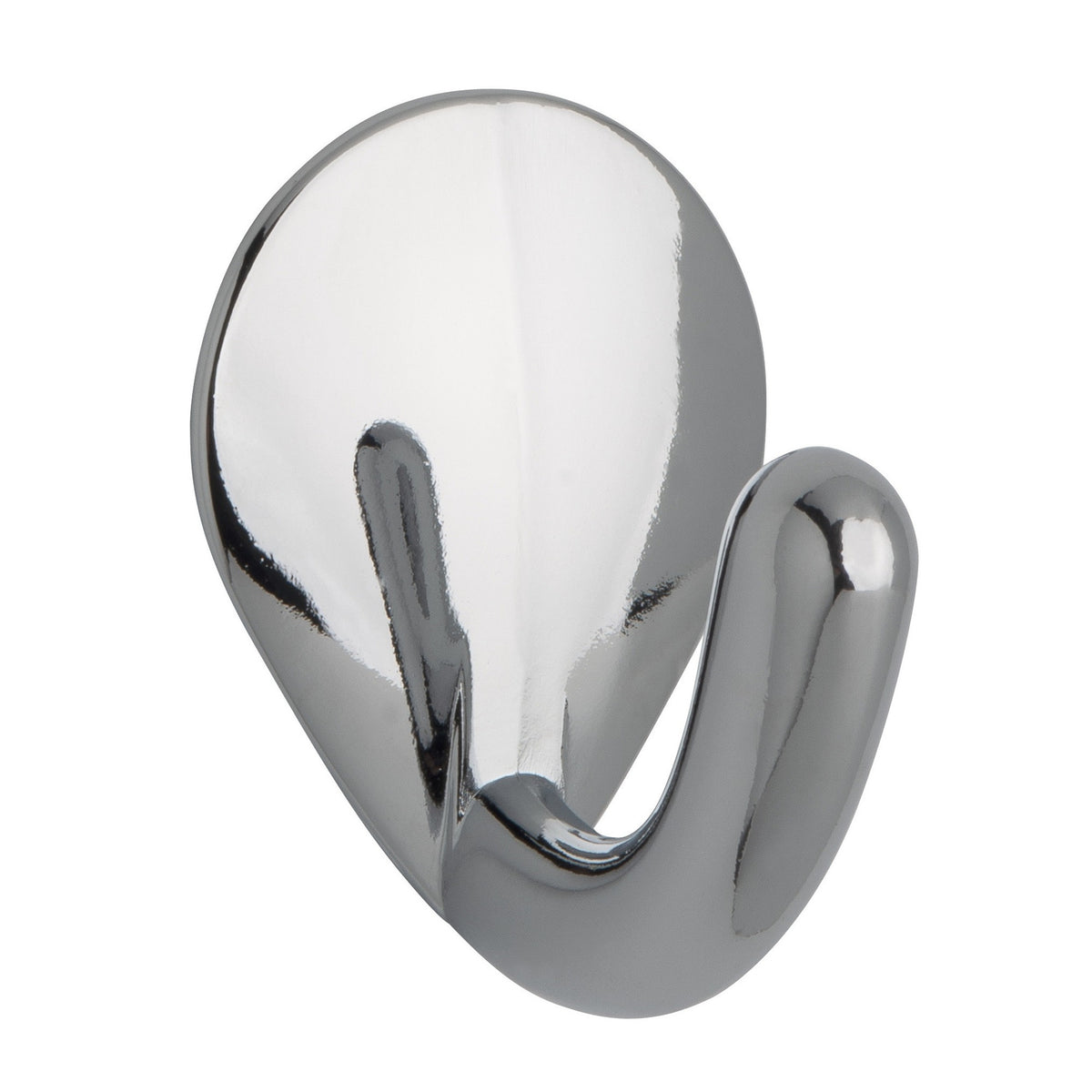 luxe-plakhaken--handdoekhaken-chroom-glans-3-x-37-cm-handdoeken-theedoeken-ophangen_10231321-3