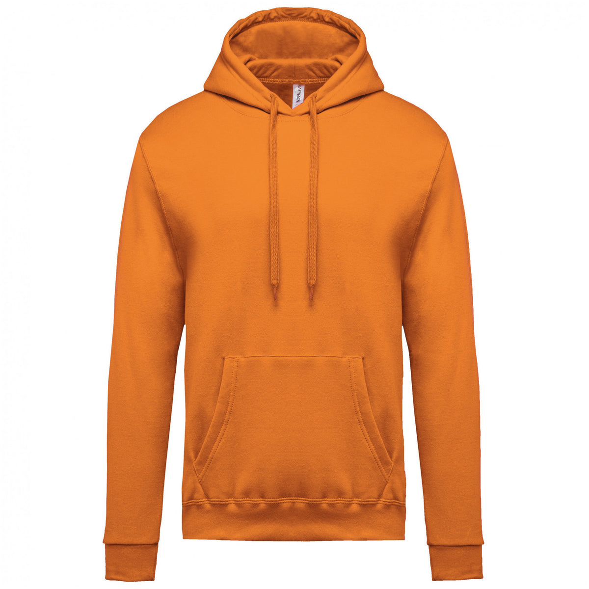 grote-maten-oranje-sweater-trui-hoodie-voor-heren_10140321-4