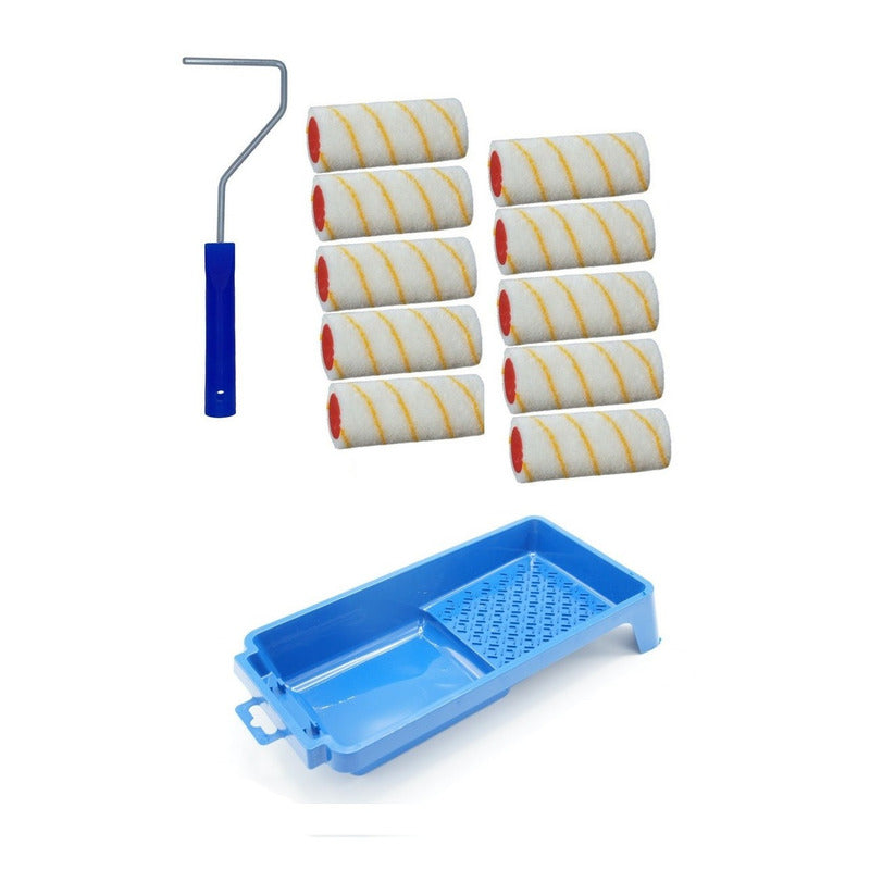 10x-verfrollers--vachtrollers-incl-rollerbeugel-en-verfbak-10-c_10199321