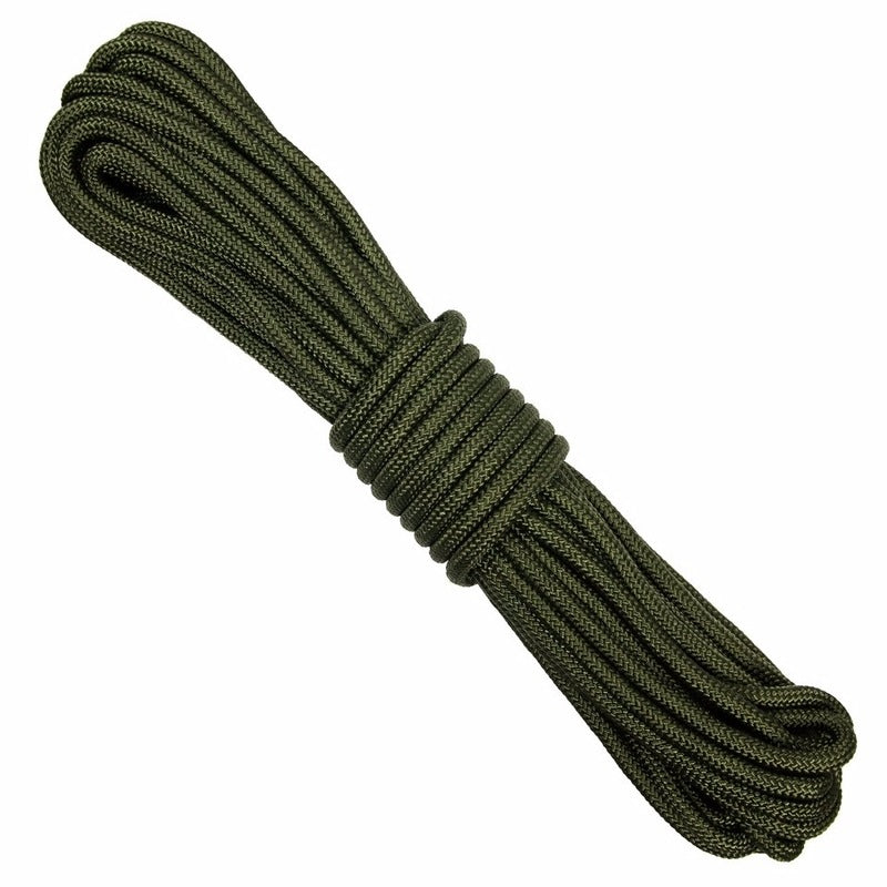 touw-groen-stevig-koord-9-mm-15-meter-camping-outdoor-nylon_10089321