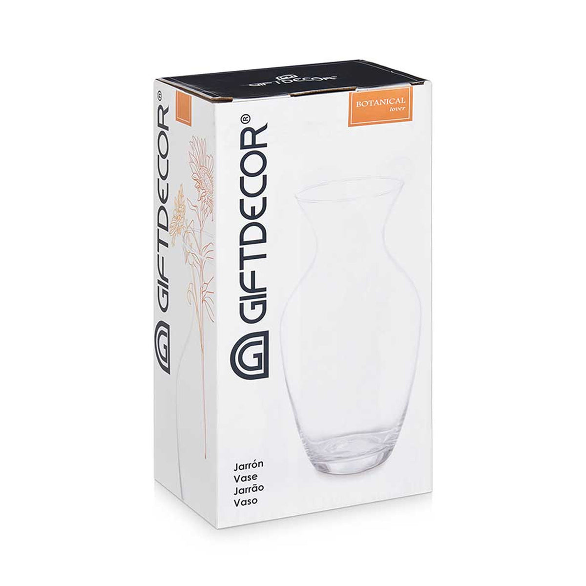 bloemenvaas-klassiek-transparant-glas-d16-x-h30-cm-klassiek-model-boeketvaas-5-liter_10443322-1