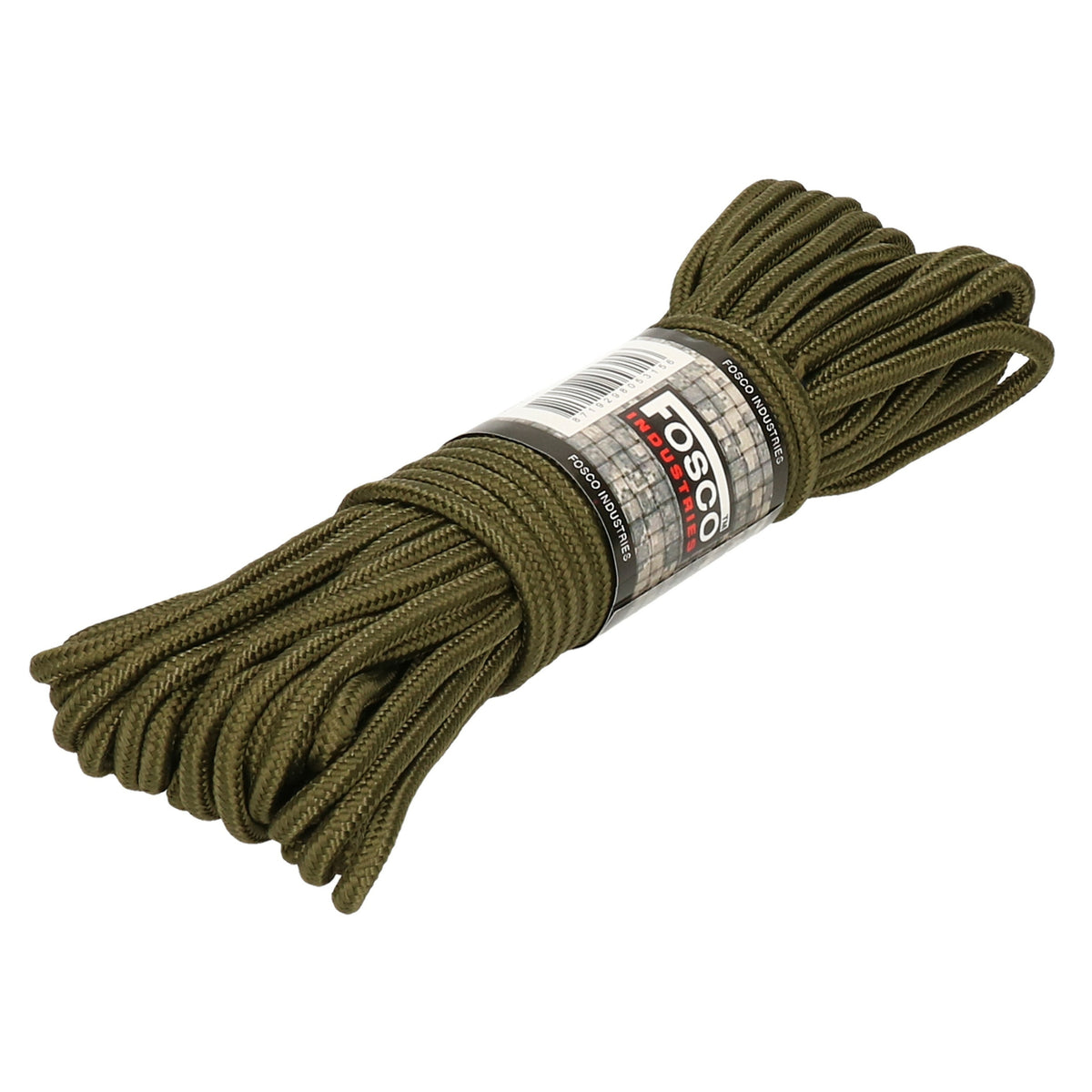 stevig-outdoor-touw-5-mm-15-meter-lang-koord-groen-multifunctioneel-bindtouw_10089322-1
