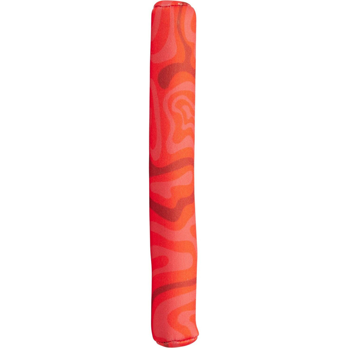 verzwaarde-duikstokjes-4x-stuks-gekleurd-neopreen-met-zand-duikspeelgoed-voor-zwembad_10503322-2
