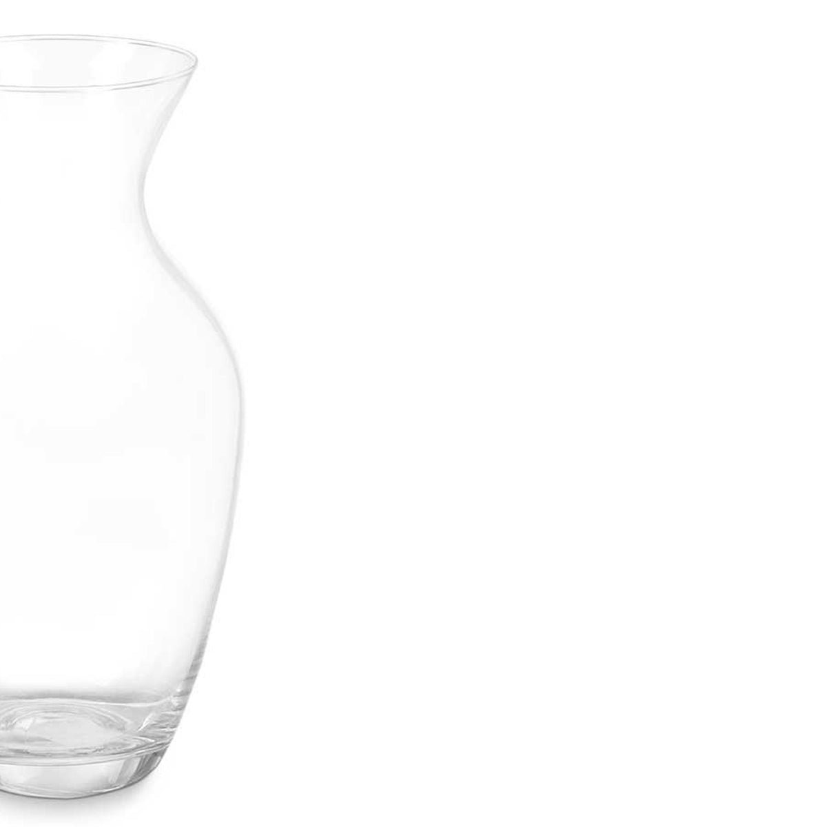 bloemenvaas-klassiek-transparant-glas-d16-x-h30-cm-klassiek-model-boeketvaas-5-liter_10443322-4