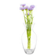 bloemenvaas-klassiek-transparant-glas-d16-x-h30-cm-klassiek-model-boeketvaas-5-liter_10443322-5
