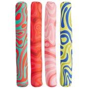 verzwaarde-duikstokjes-4x-stuks-gekleurd-neopreen-met-zand-duikspeelgoed-voor-zwembad_10503322-8