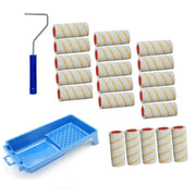 20x-verfrollers--vachtrollers-incl-rollerbeugel-en-verfbak-10-c_10199323