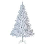 kunst-kerstboom-wit-imperial-pine-525-tips-180-cm_10141324-1