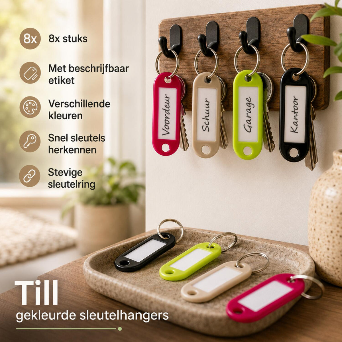 till-gekleurde-sleutelhangers-sleutel-labels-8x-stuks-sleutelhanger-met-etiket_10501324-1