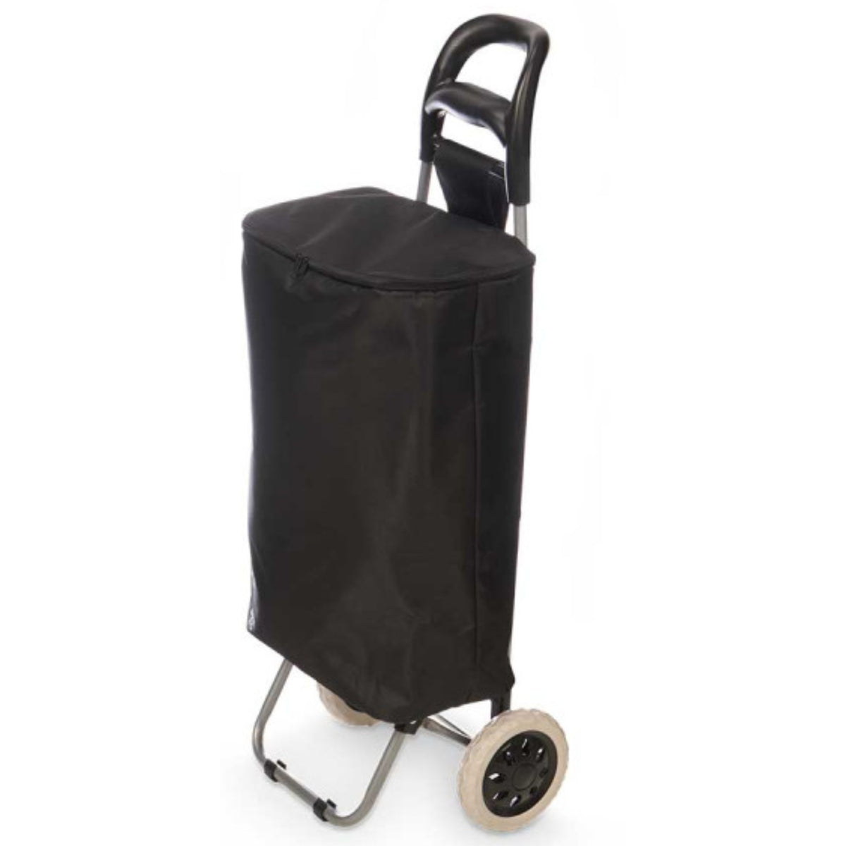 arte-regal-boodschappen-trolley-32-l-zwart-35x95-cm-met-koeltas_10476324