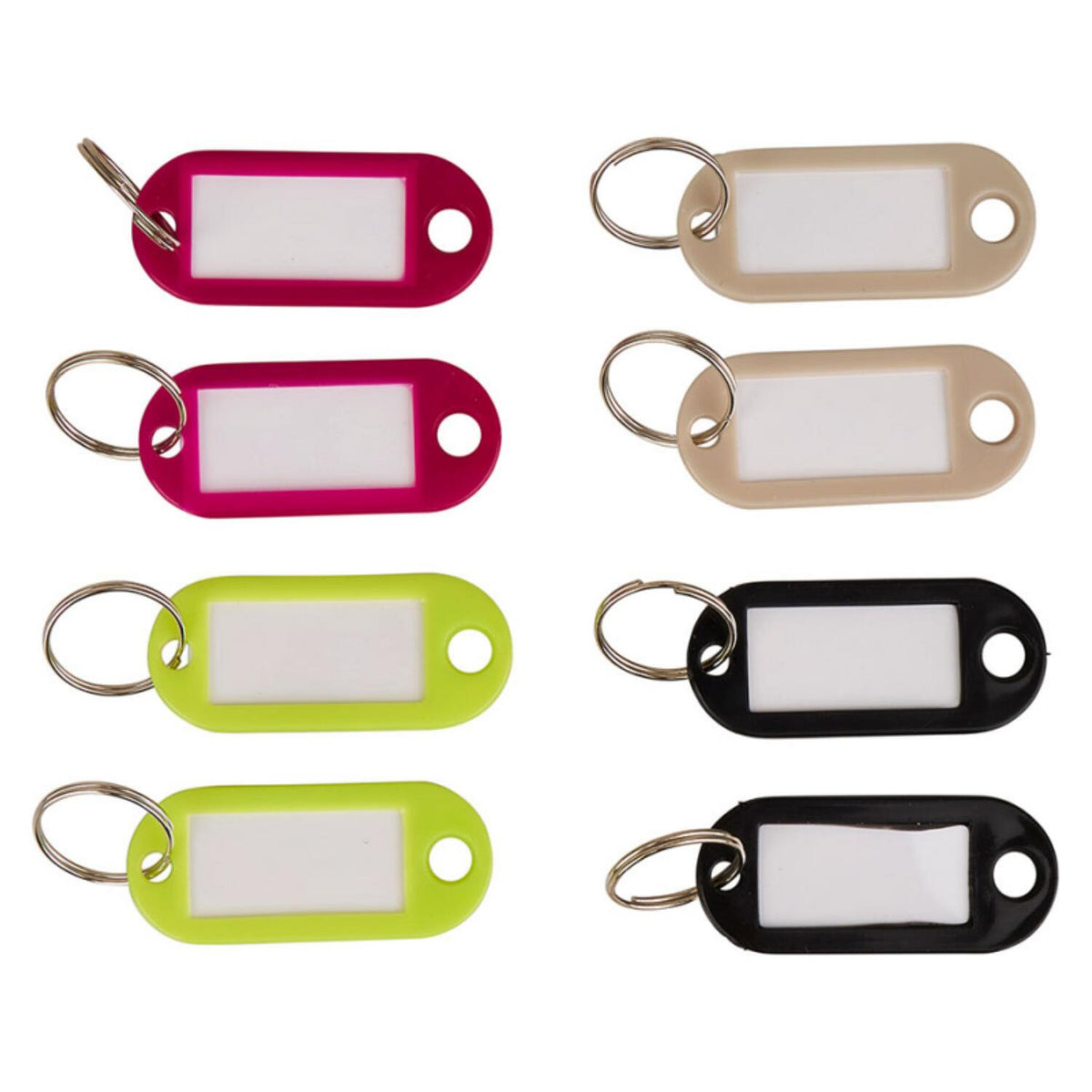 till-gekleurde-sleutelhangers-sleutel-labels-8x-stuks-sleutelhanger-met-etiket_10501324