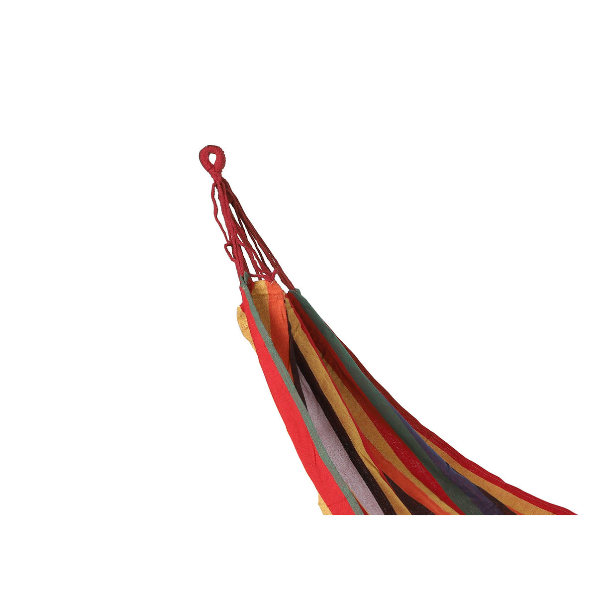 hangmat-beach-vibes-multi-kleurenmix-200-x-80-cm-touwen-frame_10440325-1