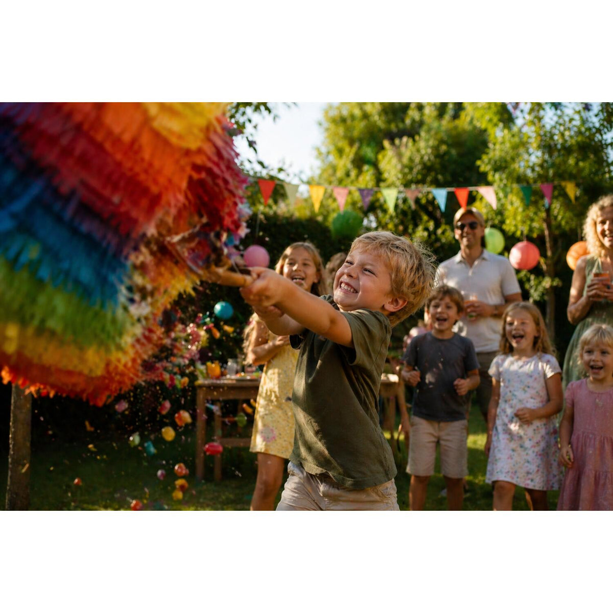 bierfles-pinata-75-cm-groen-papier-vullen-met-cadeaus_10056325-3
