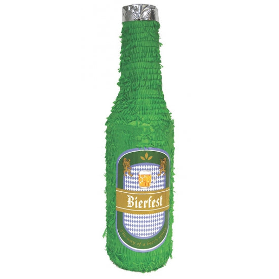 bierfles-pinata-75-cm-groen-papier-vullen-met-cadeaus_10056325