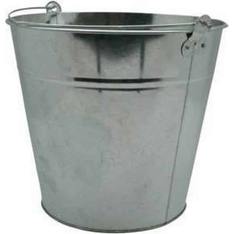 benson-emmer--teil-van-zink-met-handvat-12-liter_10115326-1
