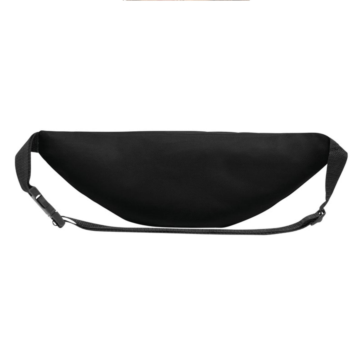 heuptasje-zwart-35-x-15-cm-festivaltasjes-fanny-pack-polyester-verstelbaar-buideltasje_10155326-1