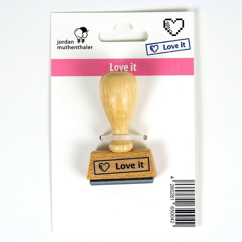 love-it-stempel-4-x-2-cm_10121326