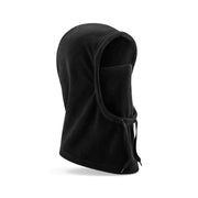 beechfield-bivak-muts--balaclava-wintermuts-zwart-100-fleece-polyester-windvanger_10326326