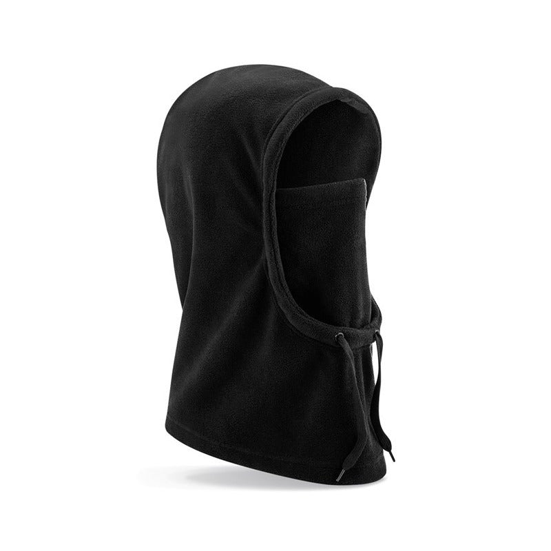 beechfield-bivak-muts--balaclava-wintermuts-zwart-100-fleece-polyester-windvanger_10326326