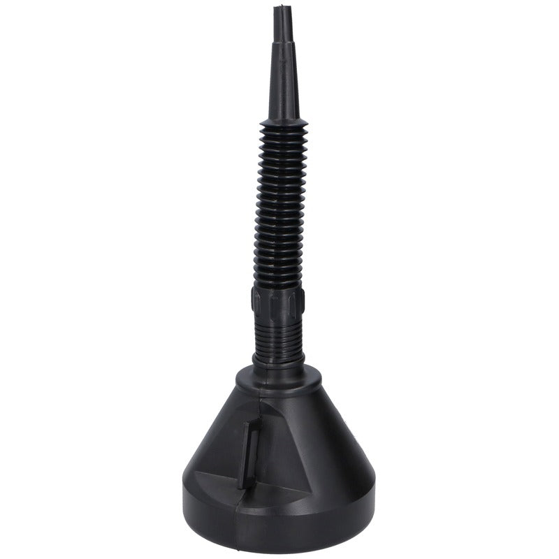 dunlop-auto-olie-trechter-2-in-1-zwart-kunststof-39-cm-flexibele-slang_10085327-1