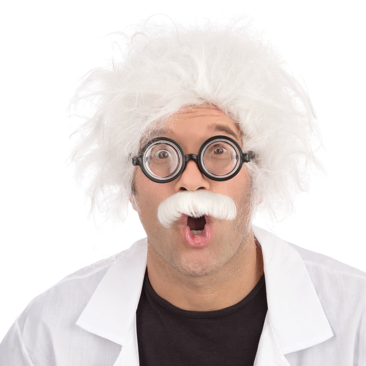 einstein-pruik-met-snor-verkleedpruik-heren-gekke-professor-scheikunde-leraar-pruik_10030327-2