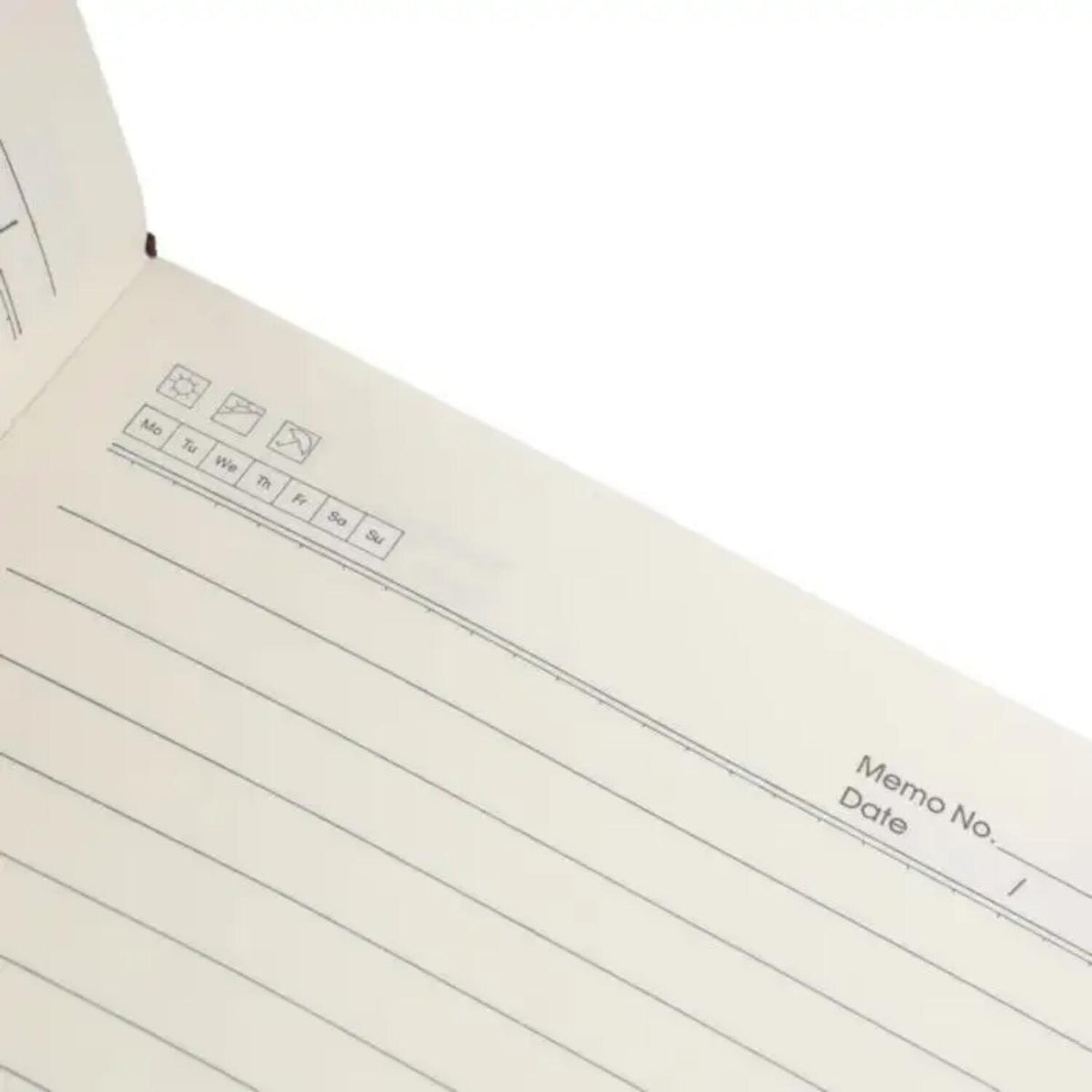 notitieboekje--opschrijfboekje-elian-a5-lichtblauw-15-x-21-cm-harde-kaft-ribfluweellook_10494327