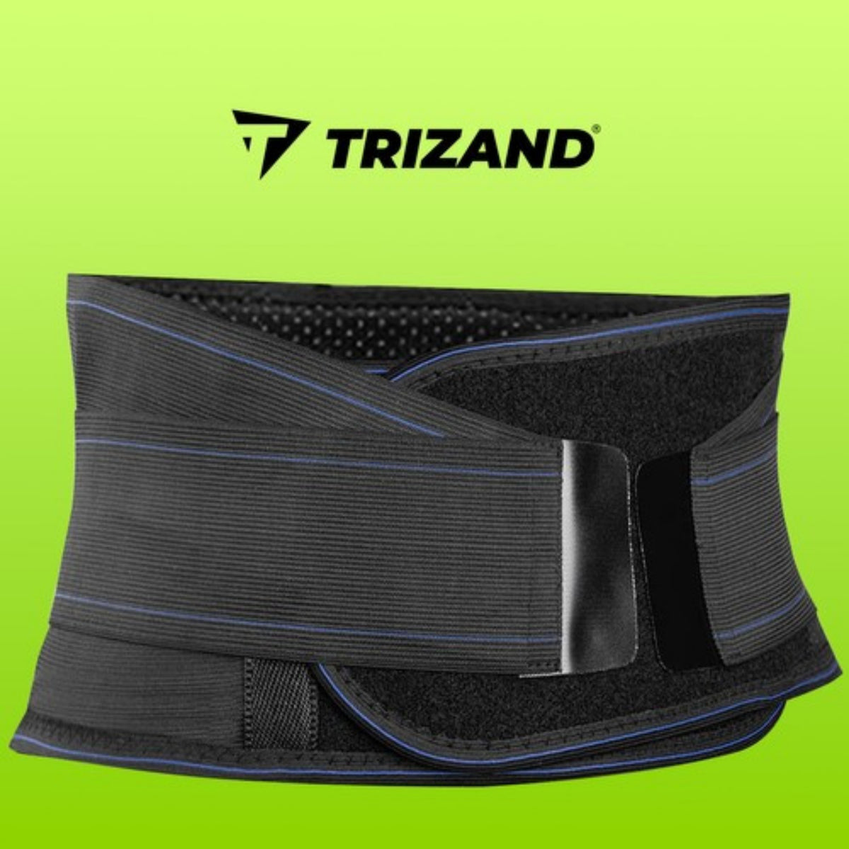 trizand-rugbrace-24-magneten-110-cm-magnetisch-ruggengraatgordel-ruggordel_10483327