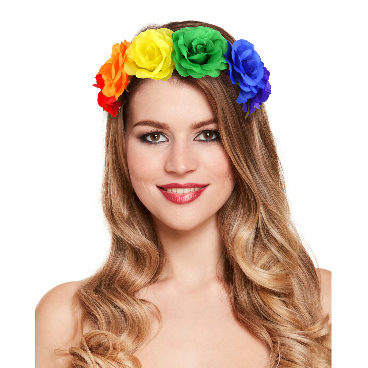 regenboog-kleuren-diadeem-bloemen-hoofdband-pride-dames_10471327