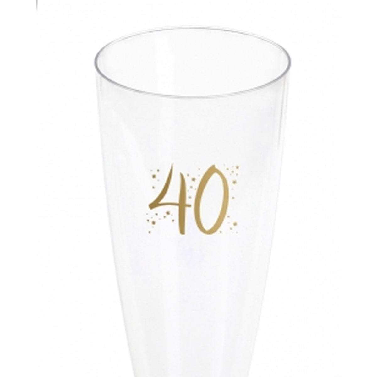verjaardag-feest-champagneglazen-leeftijd-6x-40-jaar-goud-kunststof_10400328-1