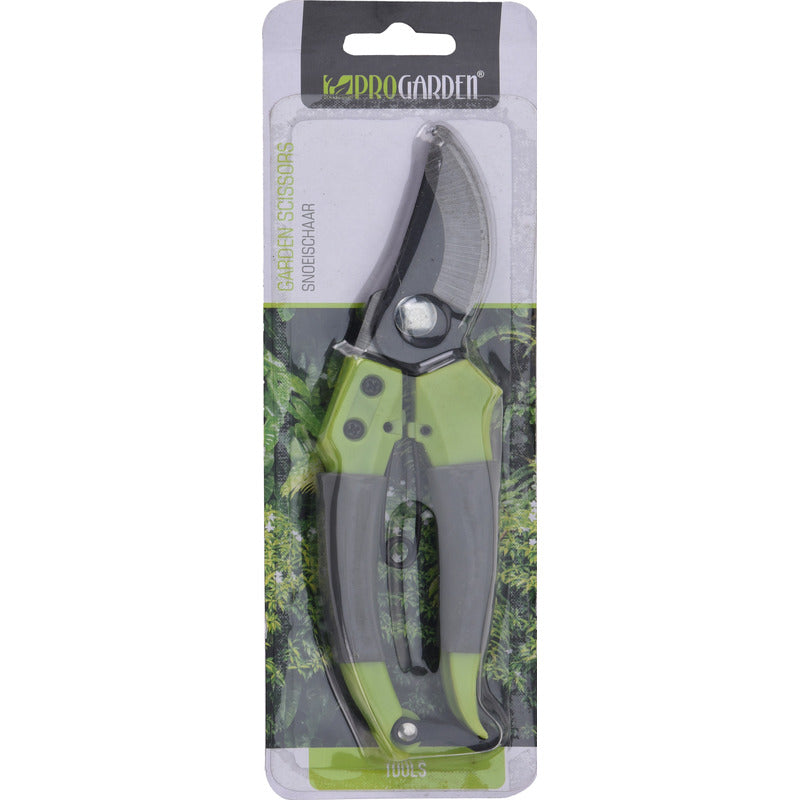 pro-garden-snoeischaar-papegaaienbek-groen-25-cm-tuingereedschap_10196328-1