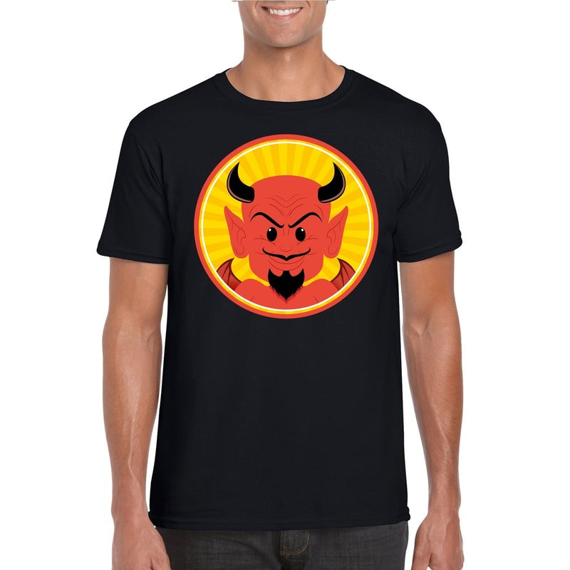 halloween-rode-duivel-tshirt-zwart-heren_10122328