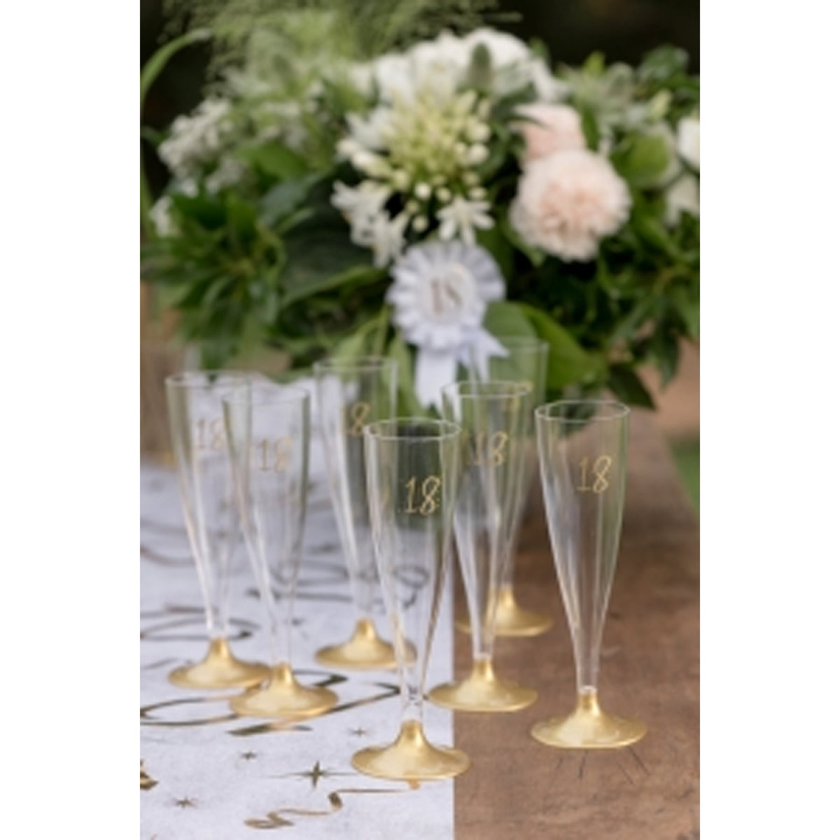 verjaardag-feest-champagneglazen-leeftijd-6x-40-jaar-goud-kunststof_10400328