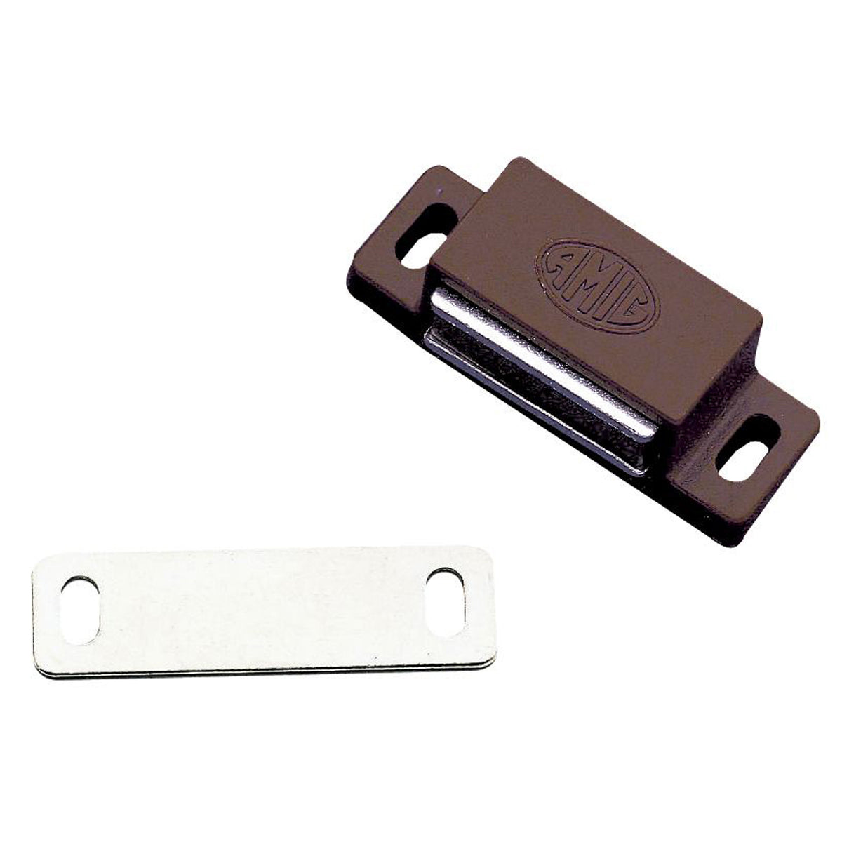 amig-magneetsnapper-deurmagneet-2-stuks-bruin-43-x-145-x-12-cm-3-kg_10417328