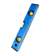 benson-waterpas-30-cm-meetgereedschap_10121329