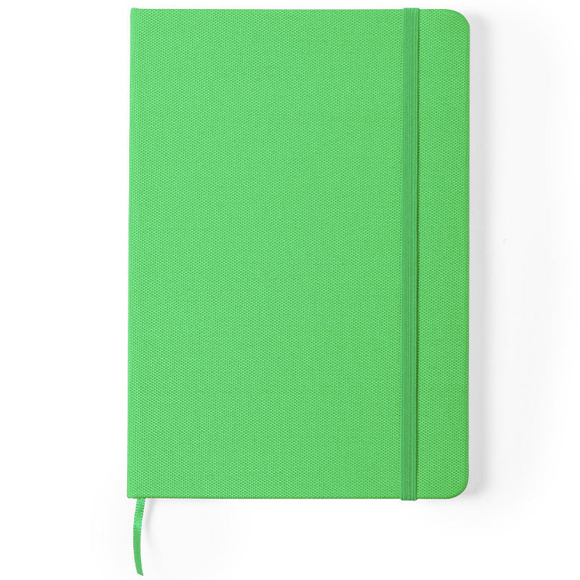 luxe-schrift-notitieboekje-harde-kaft-a5-groen-80-paginas-opschrijfboekjes_10303329