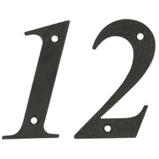 amig-huisnummer-12--massief-gesmeed-staal-10cm-incl-bijpassende-schroeven-zwart_10423329