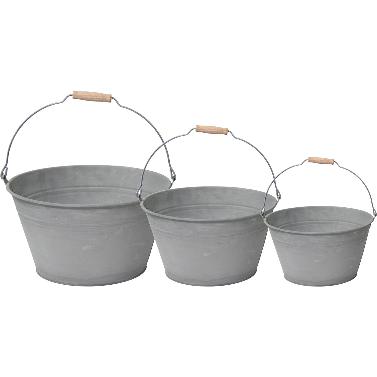 emmer-plantenpot-bloempot-set-van-3x-stuks-zink-grijs_10386330