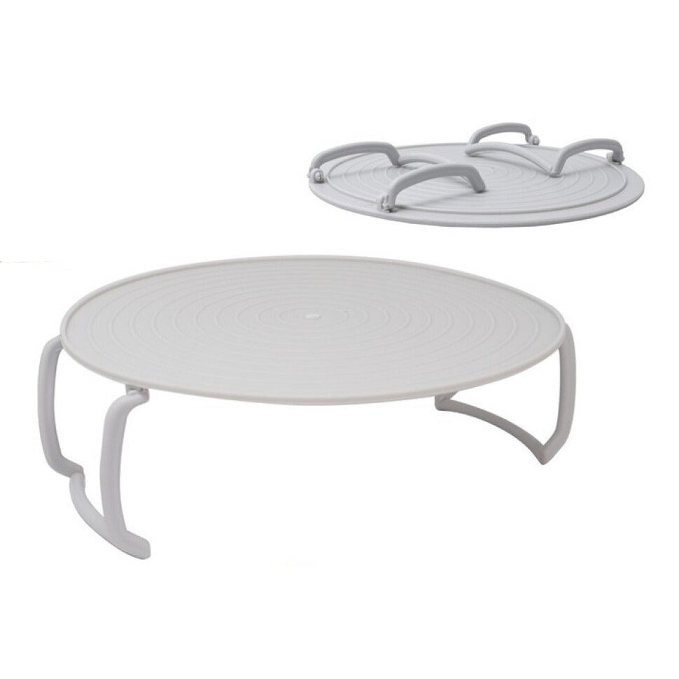 magnetrondeksel-verhoger-multifunctioneel-3-in-1-kunststof-d24-x-h3-cm_10450331-1
