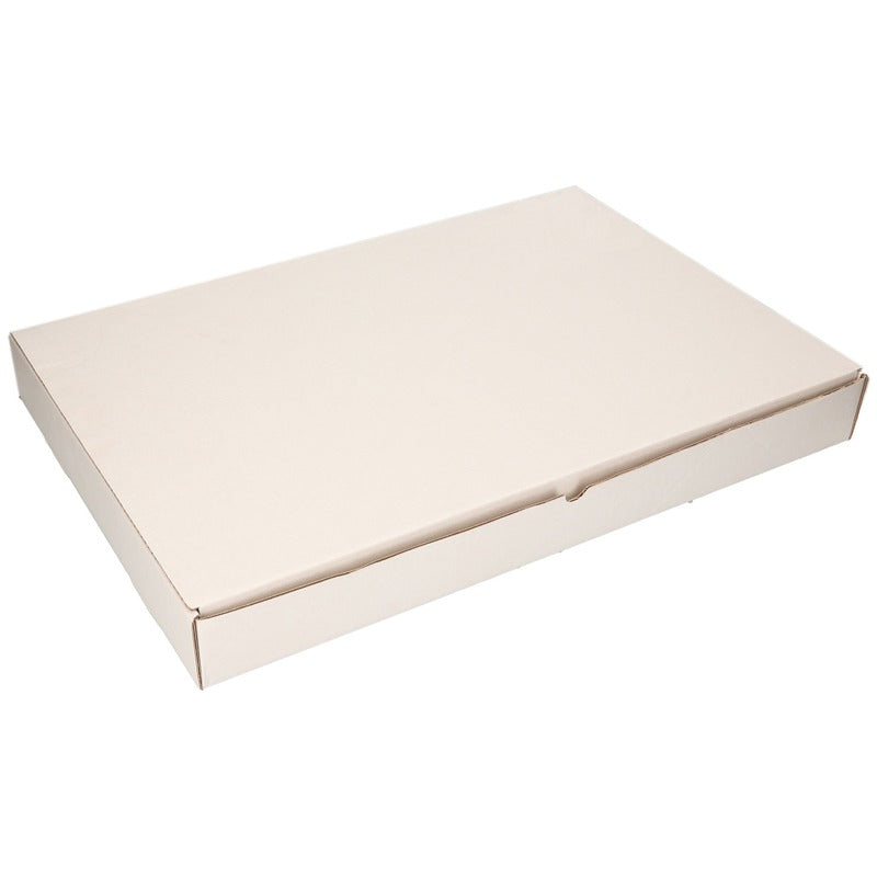 sorteerdoos-54-vakjes-karton-54-x-32-cm-opbergdoos_10157331-2